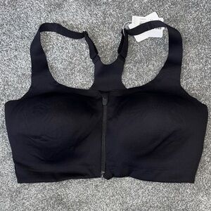 Lululemon take power bra NWT